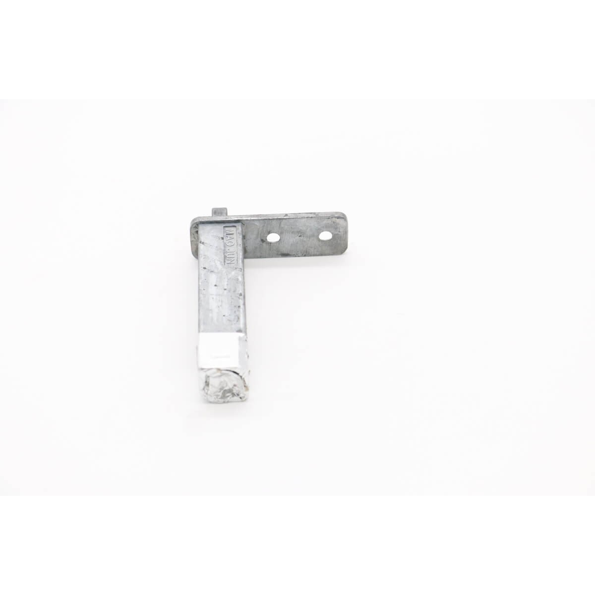 (F)R400/600 - Upper Spring Hinge #7