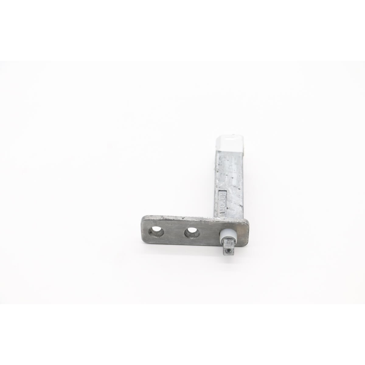 (F)R400/600 - Upper Spring Hinge #7
