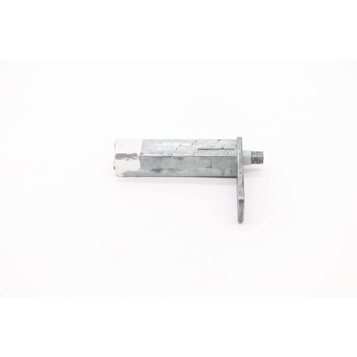 (F)R400/600 - Upper Spring Hinge #7