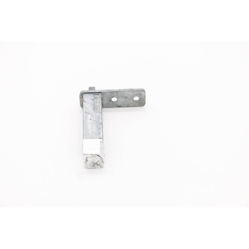(F)R400/600 - Upper Spring Hinge #7