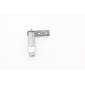 (F)R400/600 - Upper Spring Hinge #7