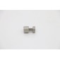 STR (ALL MODELS) - Screw And Nut For Glass #25