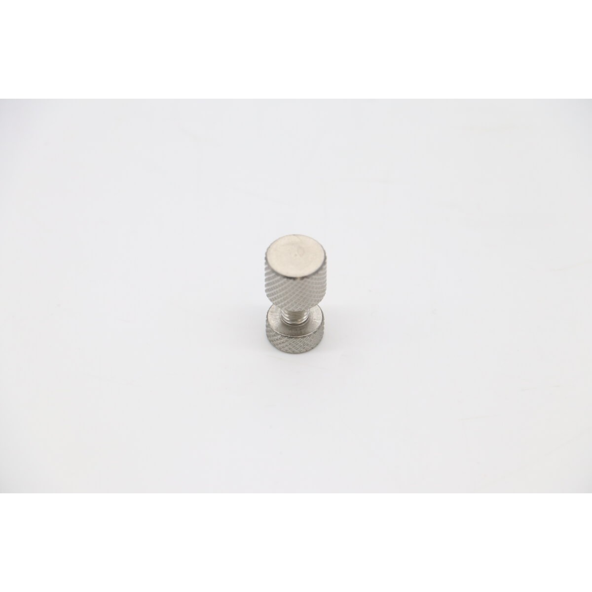 STR (ALL MODELS) - Screw And Nut For Glass #25