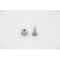 STR (ALL MODELS) - Screw And Nut For Glass #25