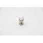 STR (ALL MODELS) - Screw And Nut For Glass #25