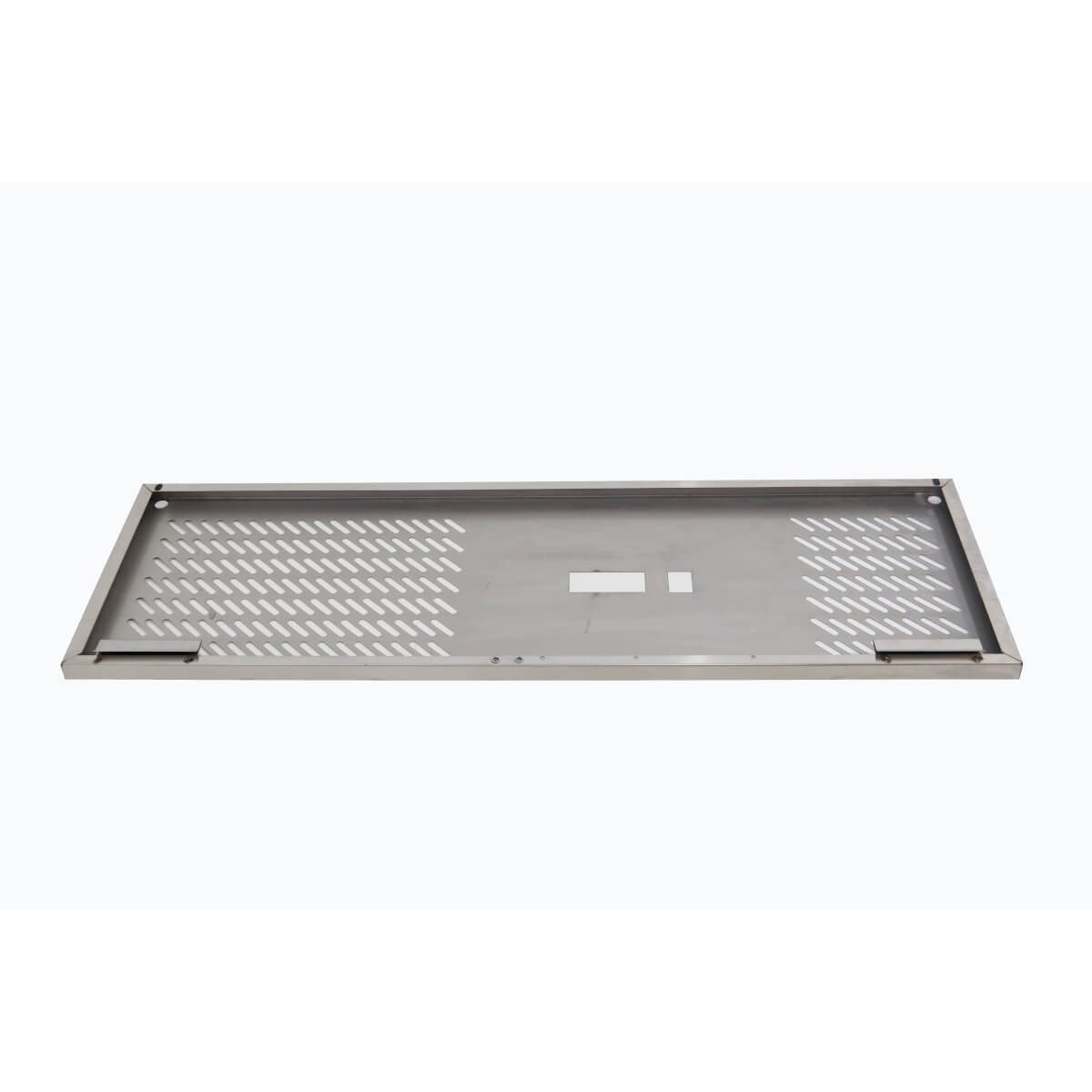 SAL900/901 - Front Panel #43