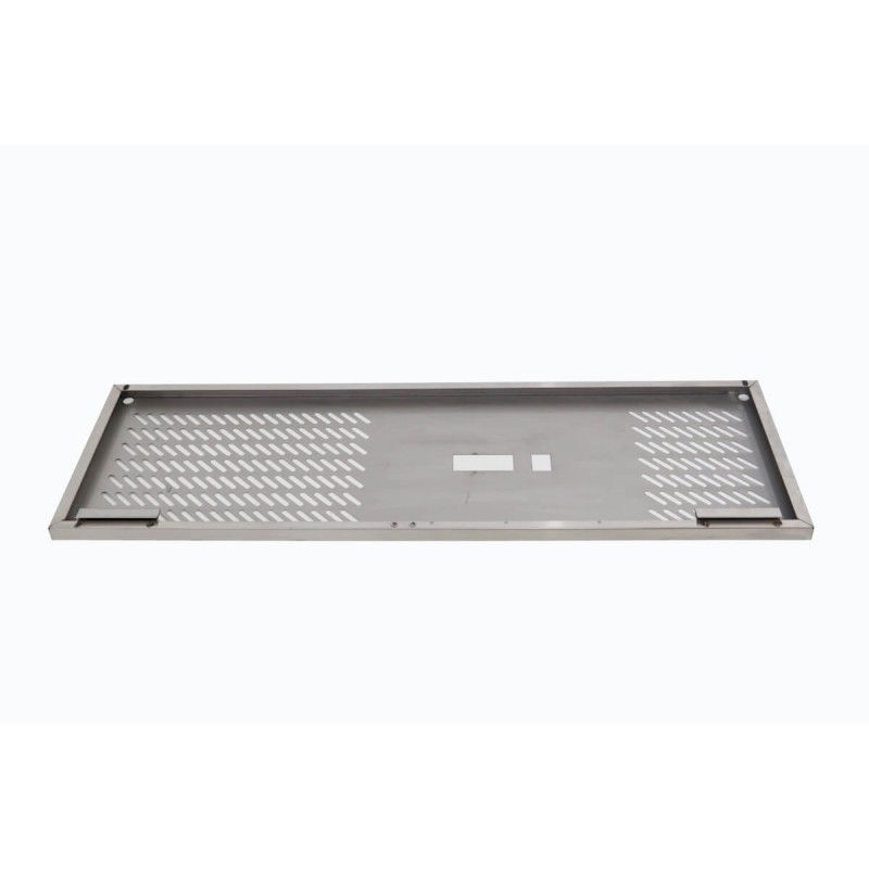 SAL900/901 - Front Panel #43