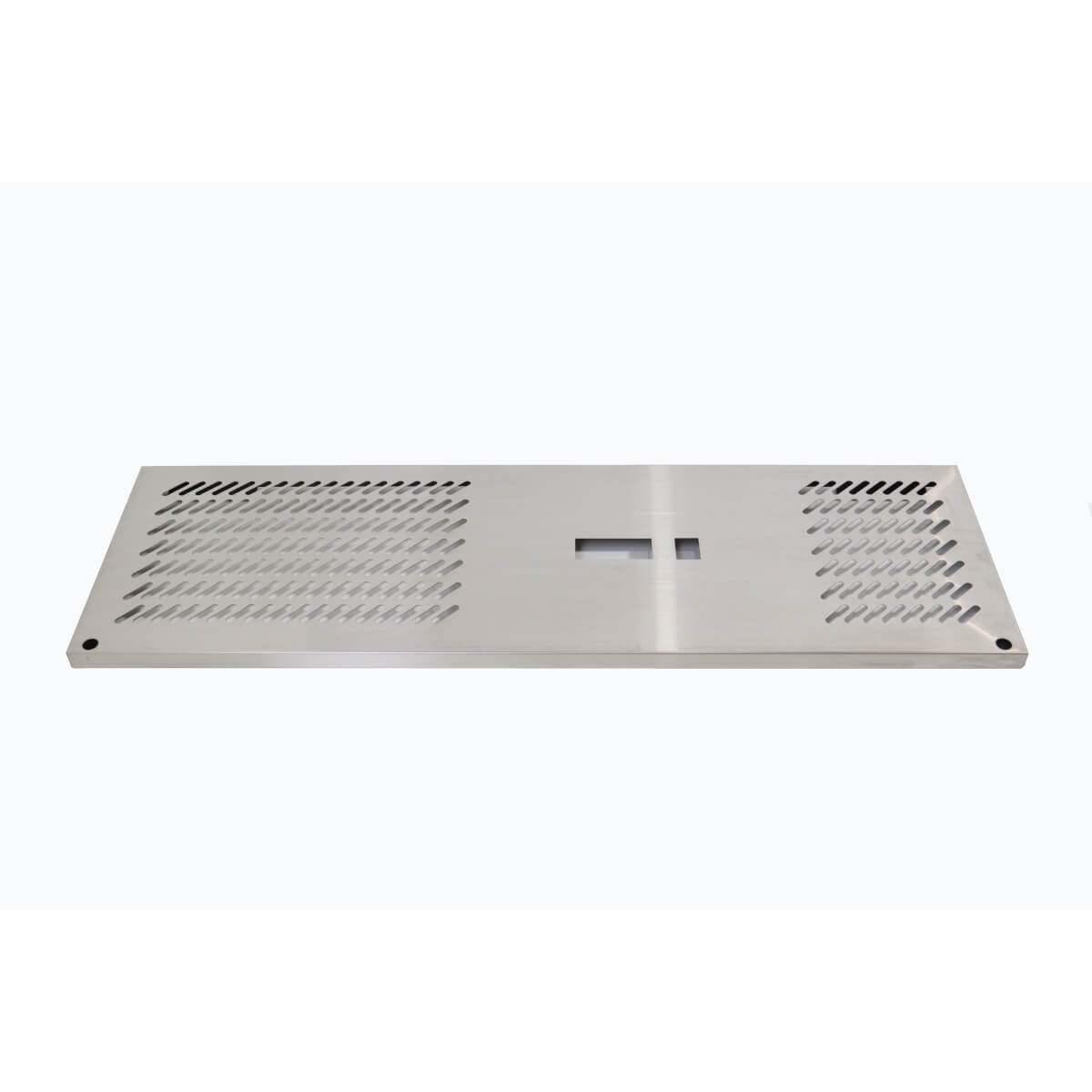 SAL900/901 - Front Panel #43