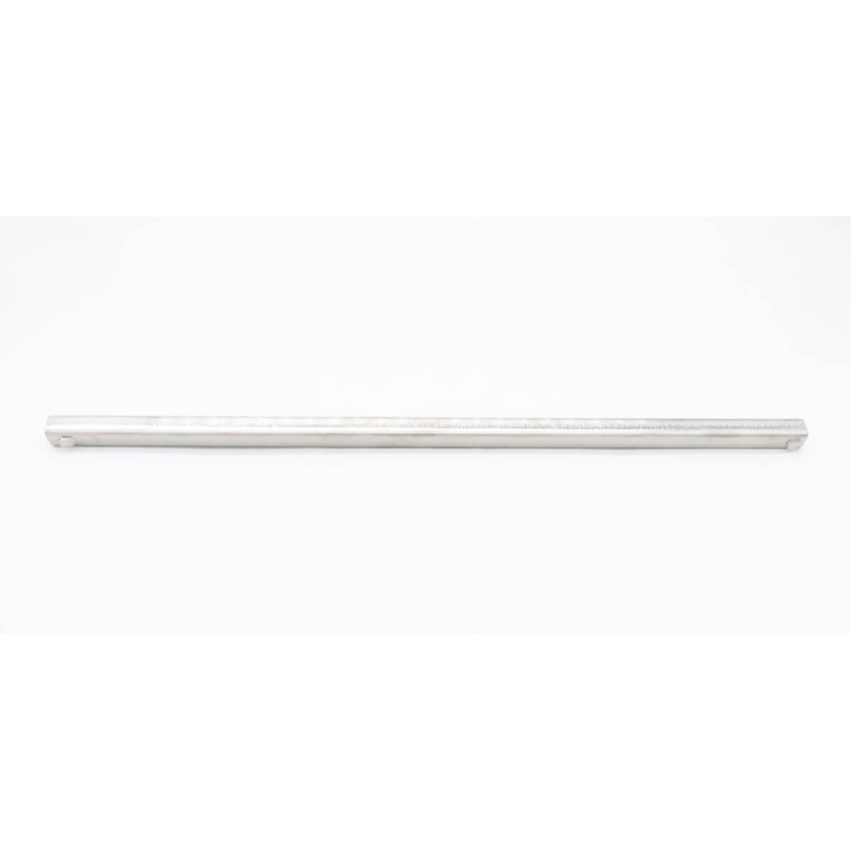 (F)R600/700/1200/1400 - Guide For Shelf (Left)
