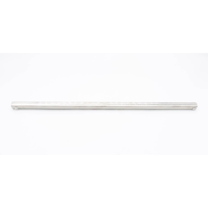 (F)R600/700/1200/1400 - Guide For Shelf (Left)