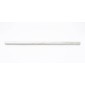 (F)R600/700/1200/1400 - Guide For Shelf (Left)
