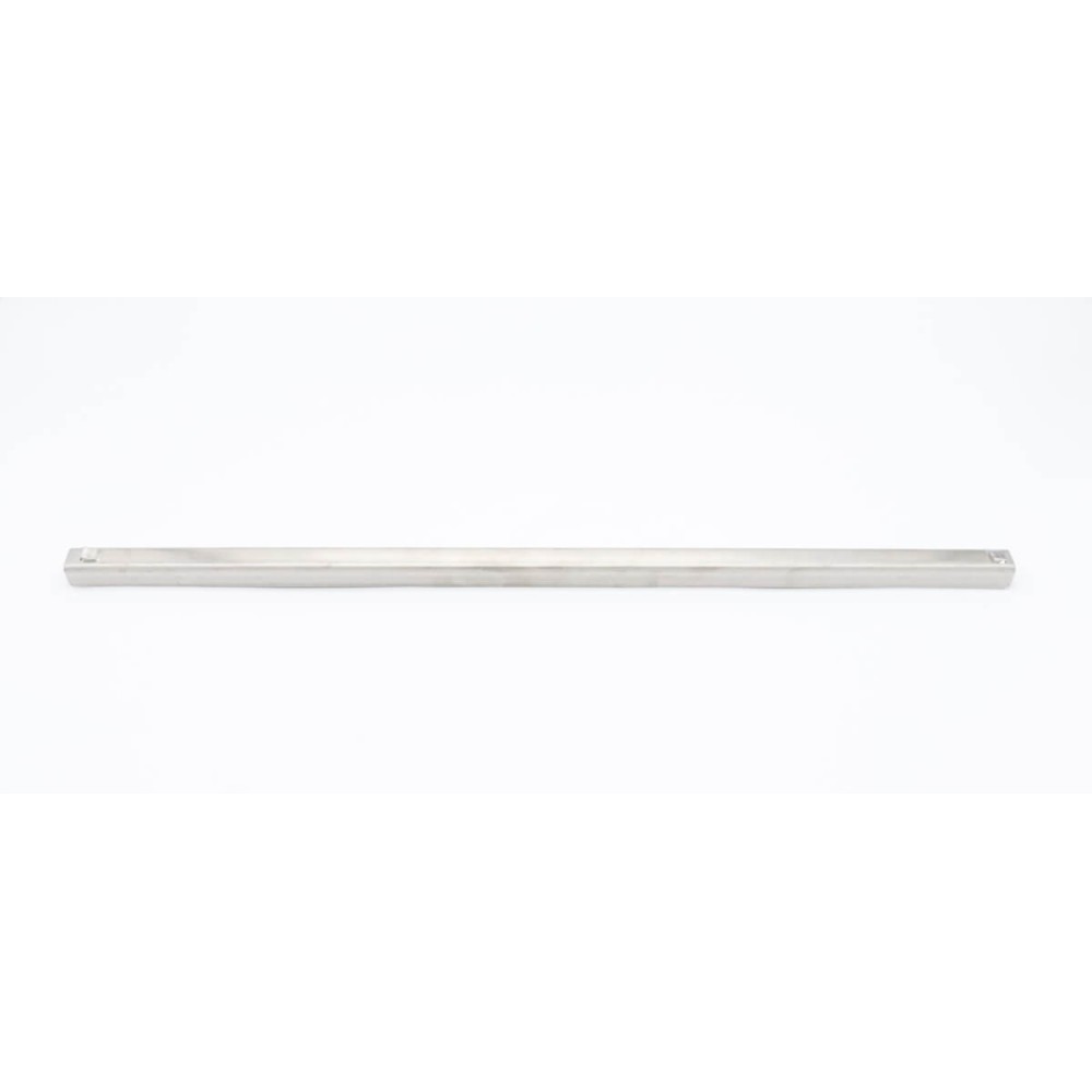 (F)R600/700/1200/1400 - Guide For Shelf (Left)