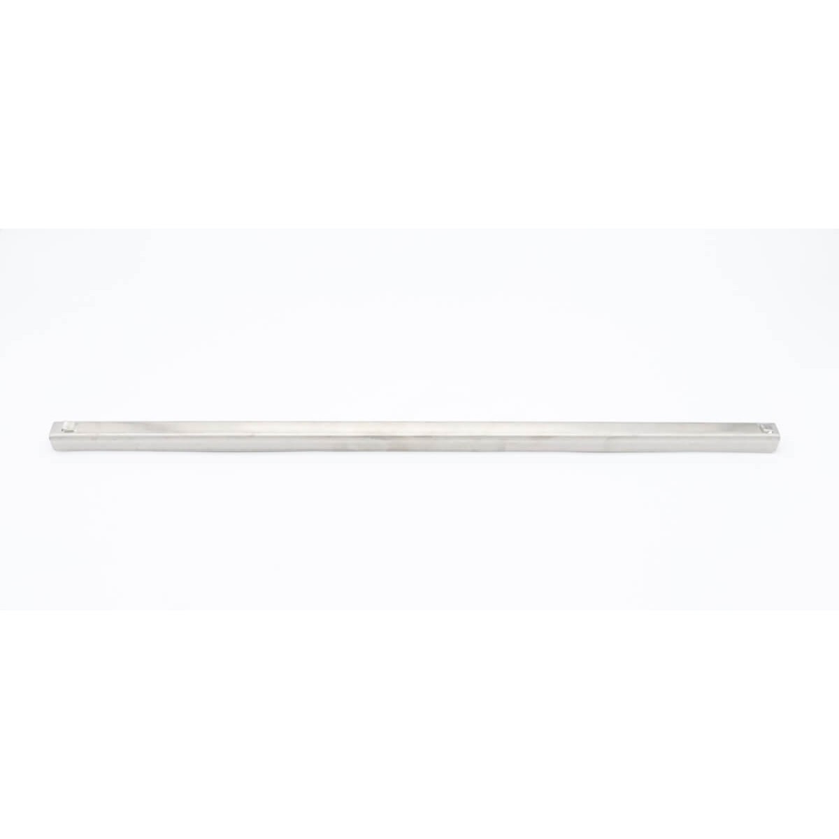 (F)R600/700/1200/1400 - Guide For Shelf (Left)