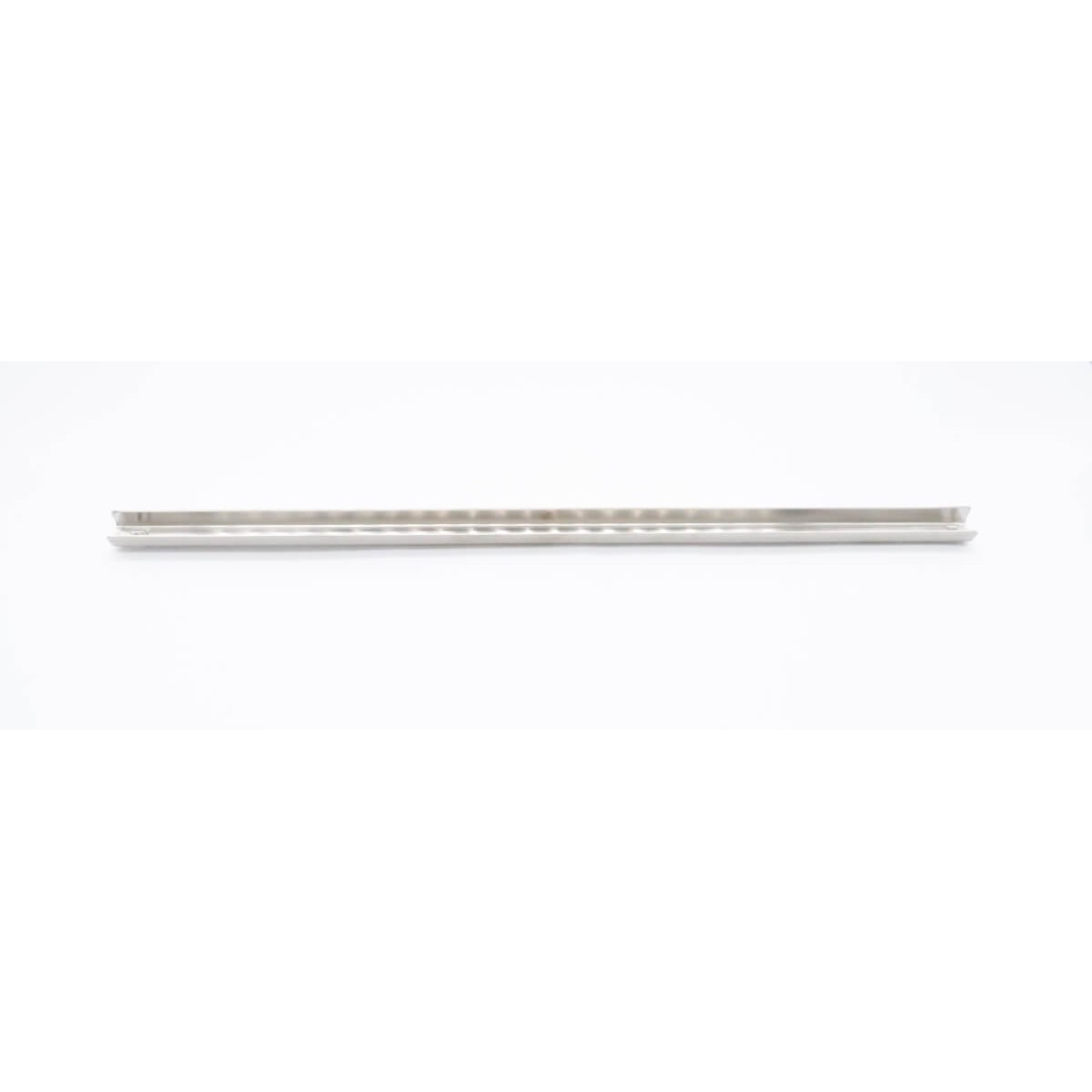 (F)R600/700/1200/1400 - Guide For Shelf (Left)
