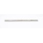 (F)R600/700/1200/1400 - Guide For Shelf (Left)