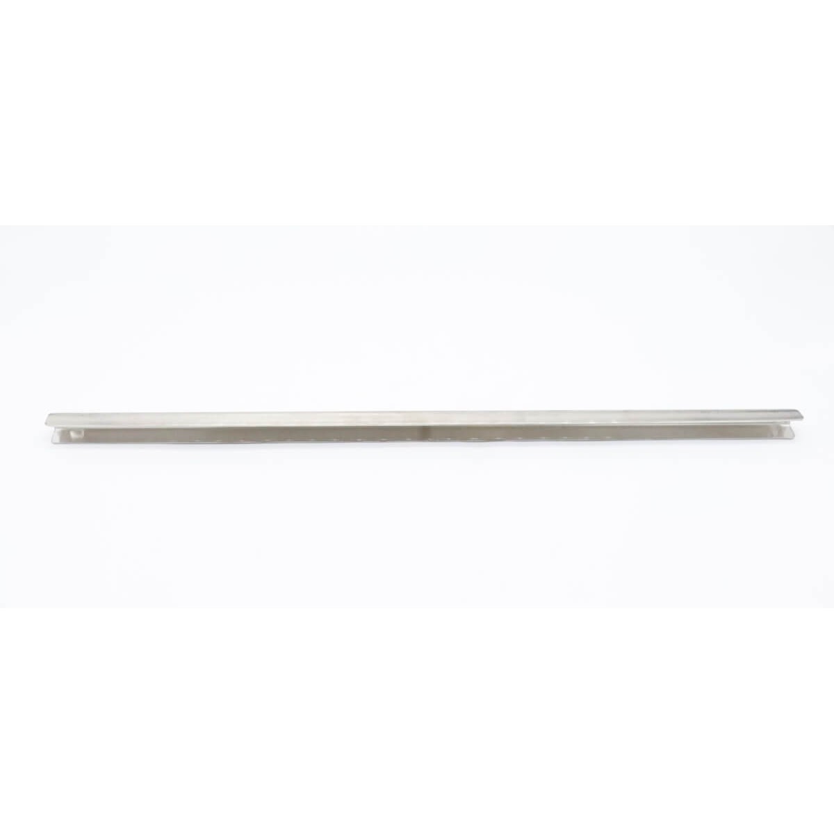 (F)R600/700/1200/1400 - Guide For Shelf (Left)