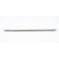 (F)R600/700/1200/1400 - Guide For Shelf (Left)