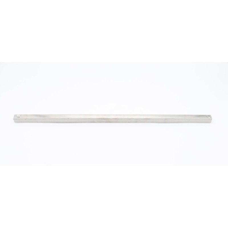 (F)R600/700/1200/1400 - Guide For Shelf (Left)