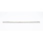 (F)R600/700/1200/1400 - Guide For Shelf (Left)