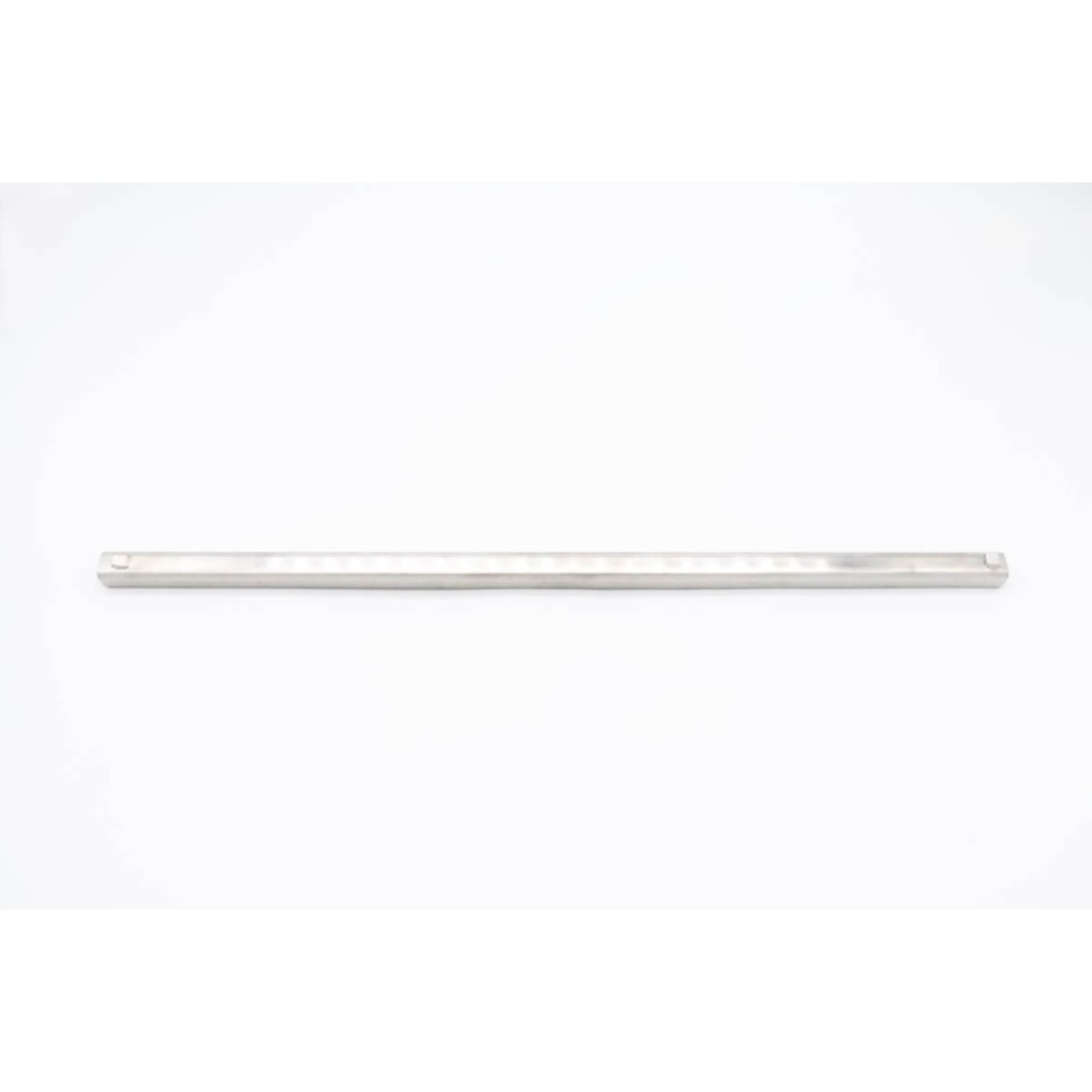 (F)R600/700/1200/1400 - Guide For Shelf (Right)