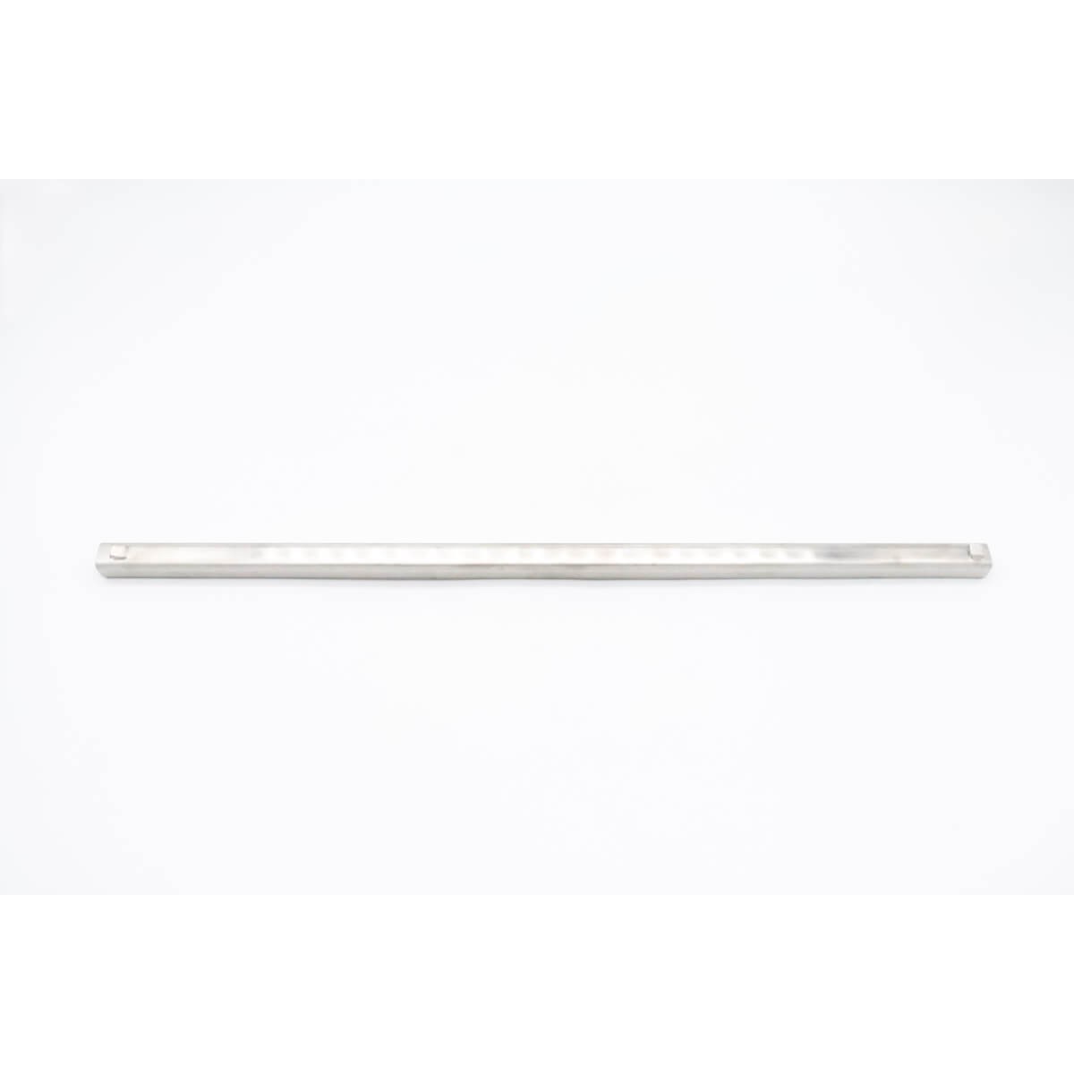 (F)R600/700/1200/1400 - Guide For Shelf (Right)