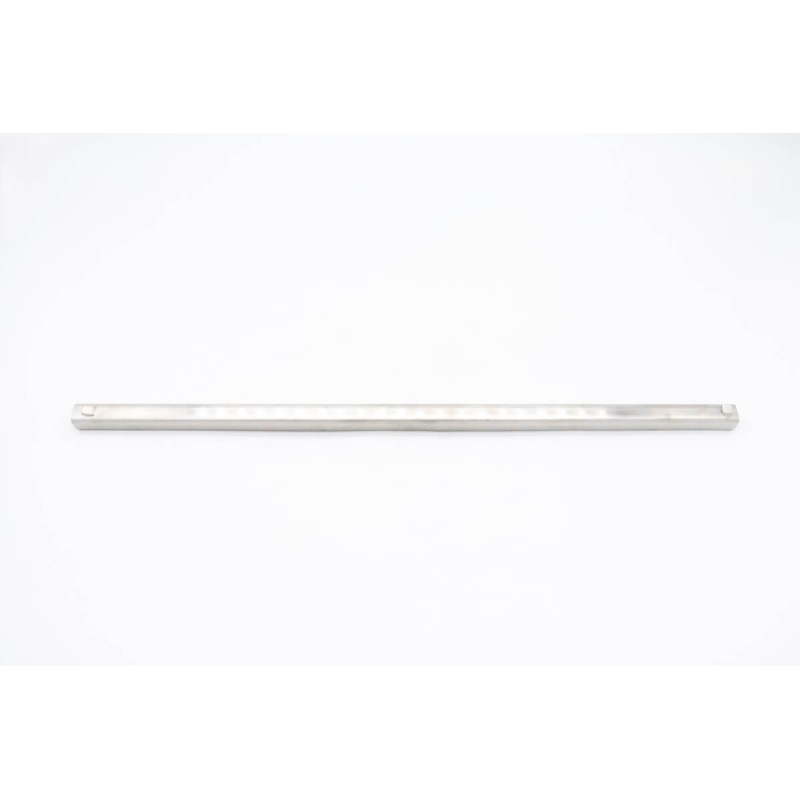 (F)R600/700/1200/1400 - Guide For Shelf (Right)