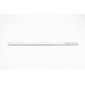 (F)R600/700/1200/1400 - Guide For Shelf (Right)