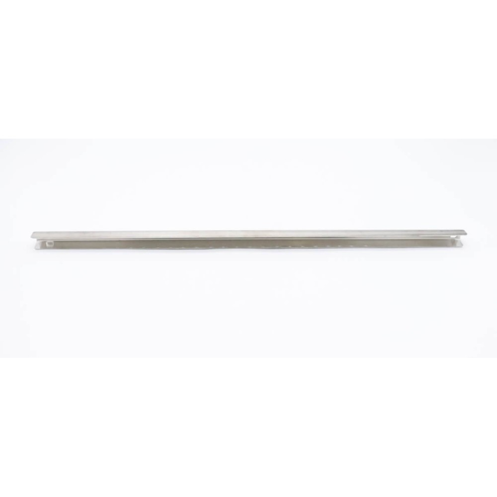 (F)R600/700/1200/1400 - Guide For Shelf (Right)