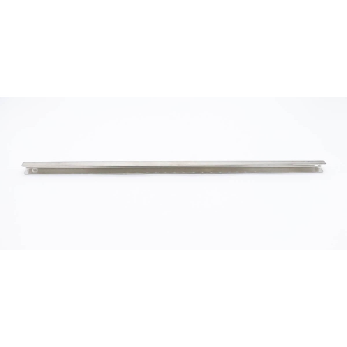 (F)R600/700/1200/1400 - Guide For Shelf (Right)
