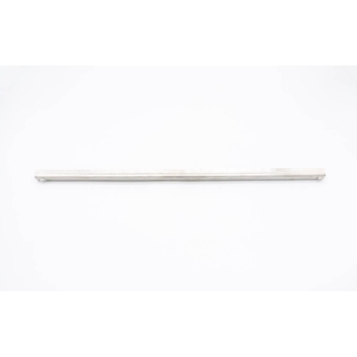 (F)R600/700/1200/1400 - Guide For Shelf (Right)