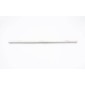 (F)R600/700/1200/1400 - Guide For Shelf (Right)