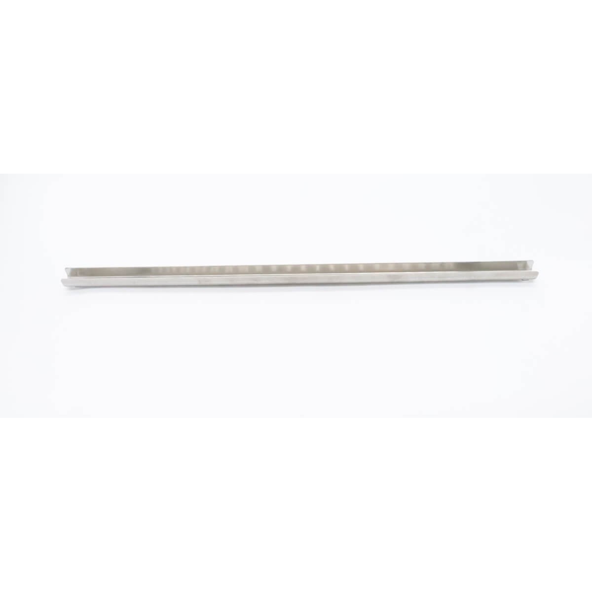 (F)R600/700/1200/1400 - Guide For Shelf (Right)