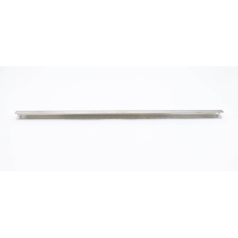 (F)R600/700/1200/1400 - Guide For Shelf (Right)