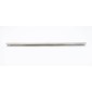 (F)R600/700/1200/1400 - Guide For Shelf (Right)
