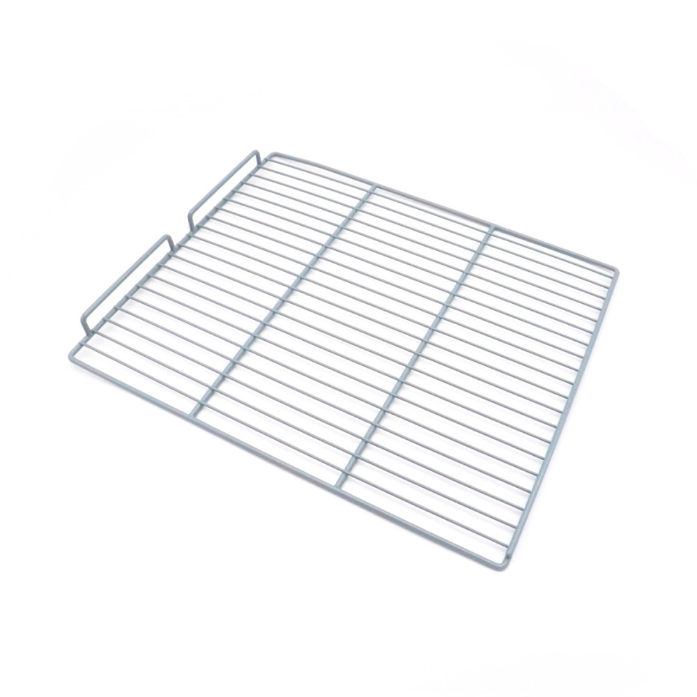 (F)R700/1400 - Shelf