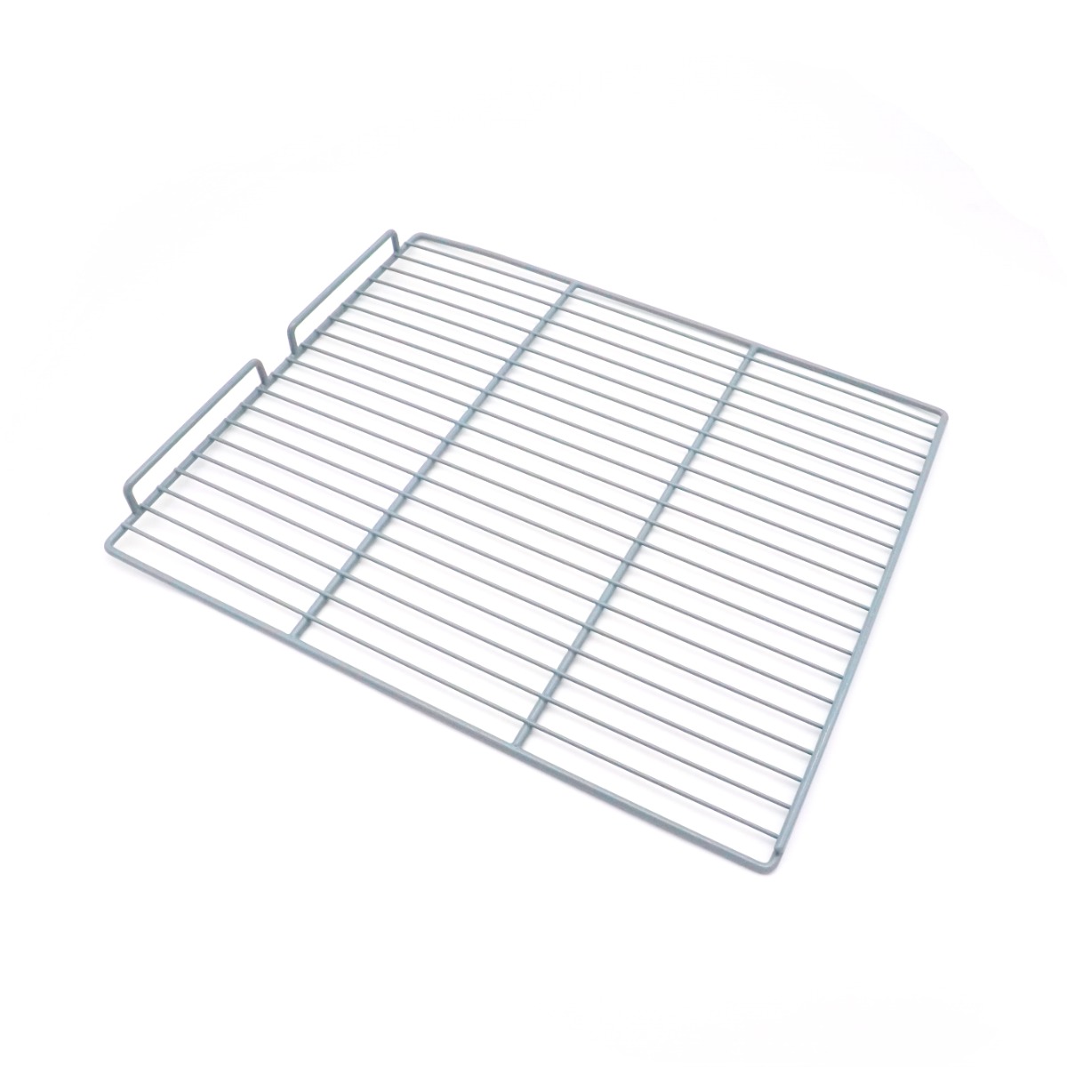 (F)R700/1400 - Shelf
