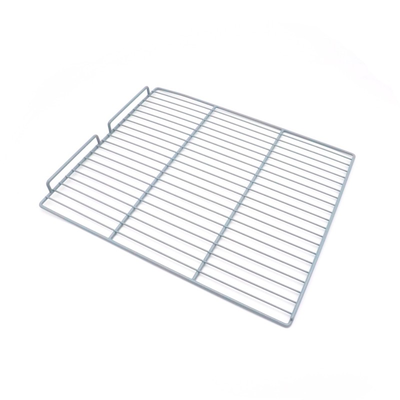 (F)R700/1400 - Shelf