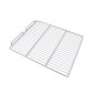 (F)R700/1400 - Shelf