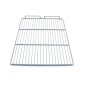 (F)R700/1400 - Shelf