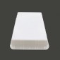 Fish Fridge - 600L - Plastic Container (60x40cm)