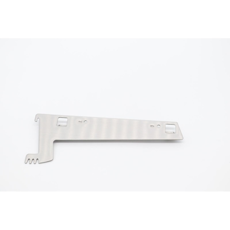 SC220 - Left Support Pillar Of Shelf
