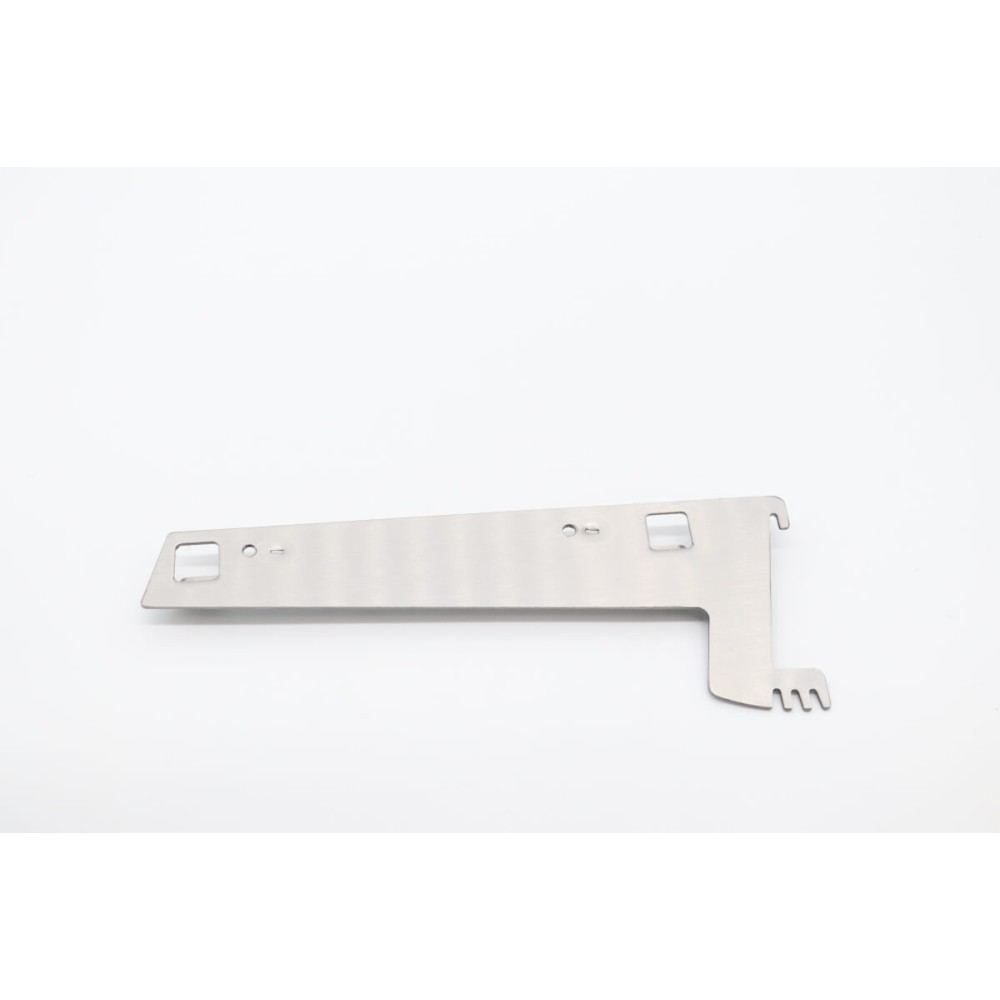 SC220 - Right Support Pillar Of Shelf