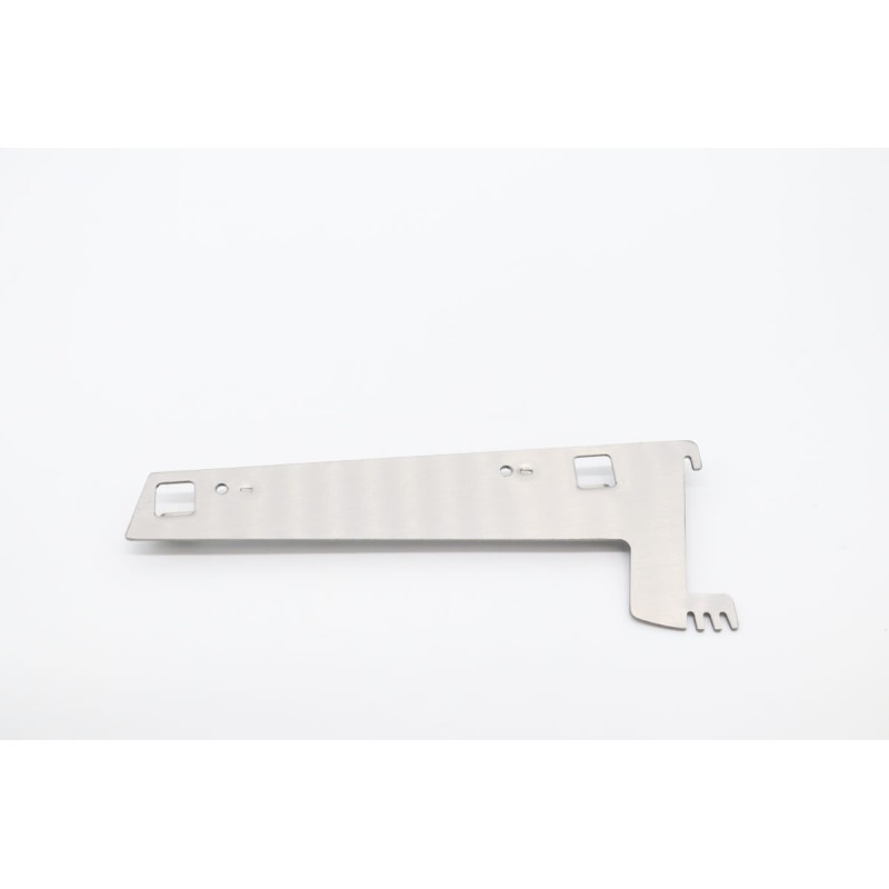 SC220 - Right Support Pillar Of Shelf