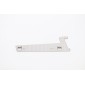 SC220 - Right Support Pillar Of Shelf