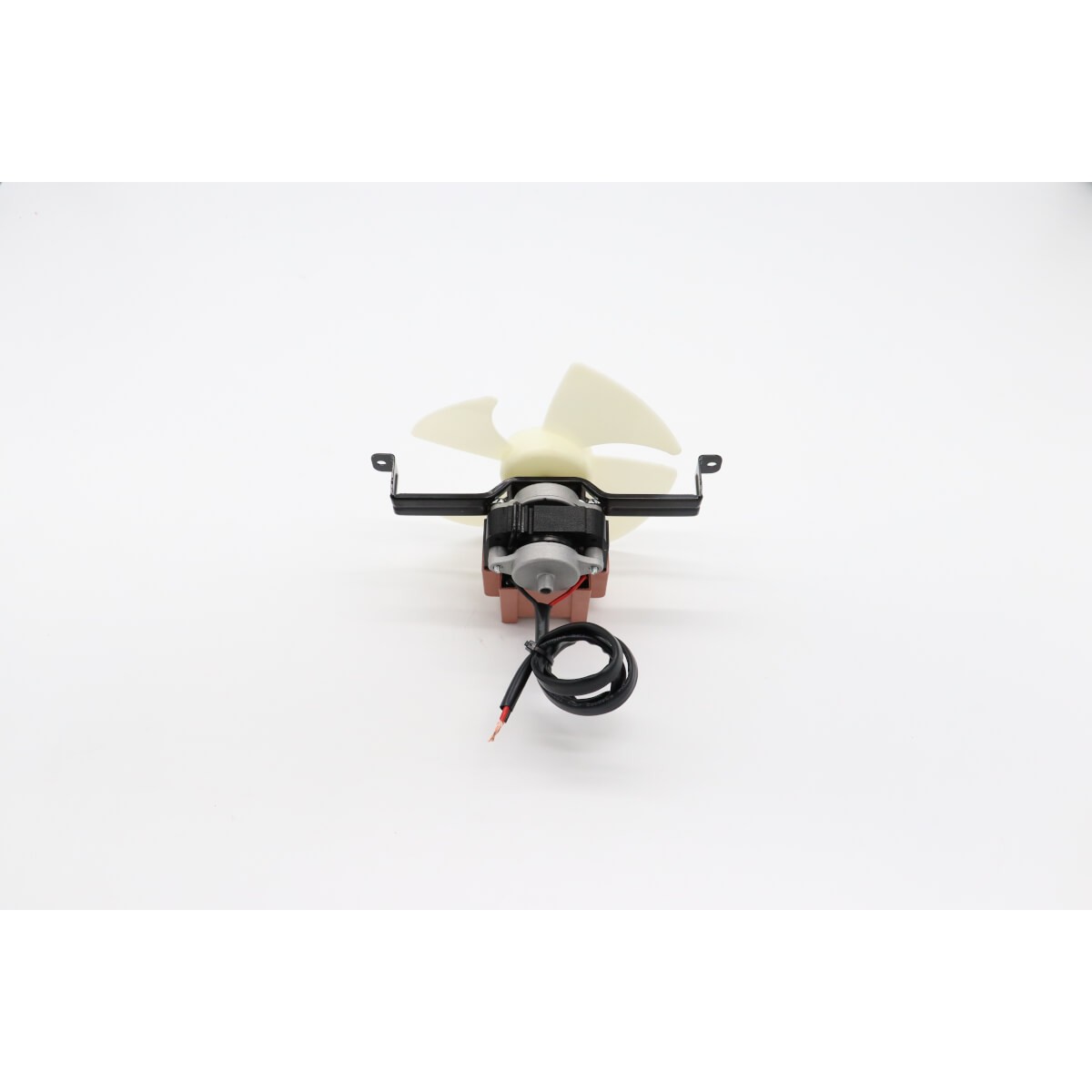 SHOWCASE 400L - Evaporator Motor