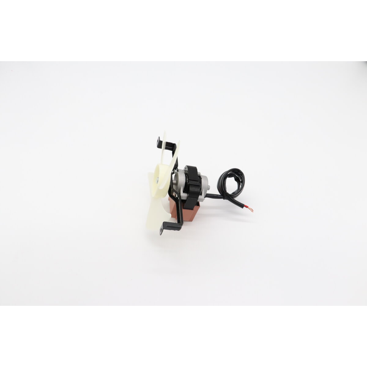 SHOWCASE 400L - Evaporator Motor