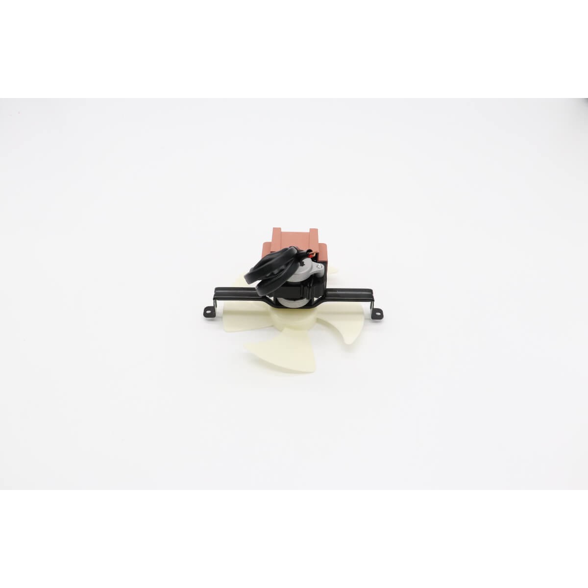 SHOWCASE 400L - Evaporator Motor