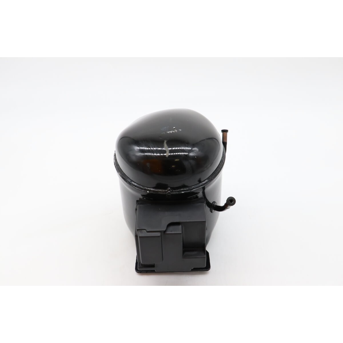 CSC100/SC100 - Compressor - Hvm10aa