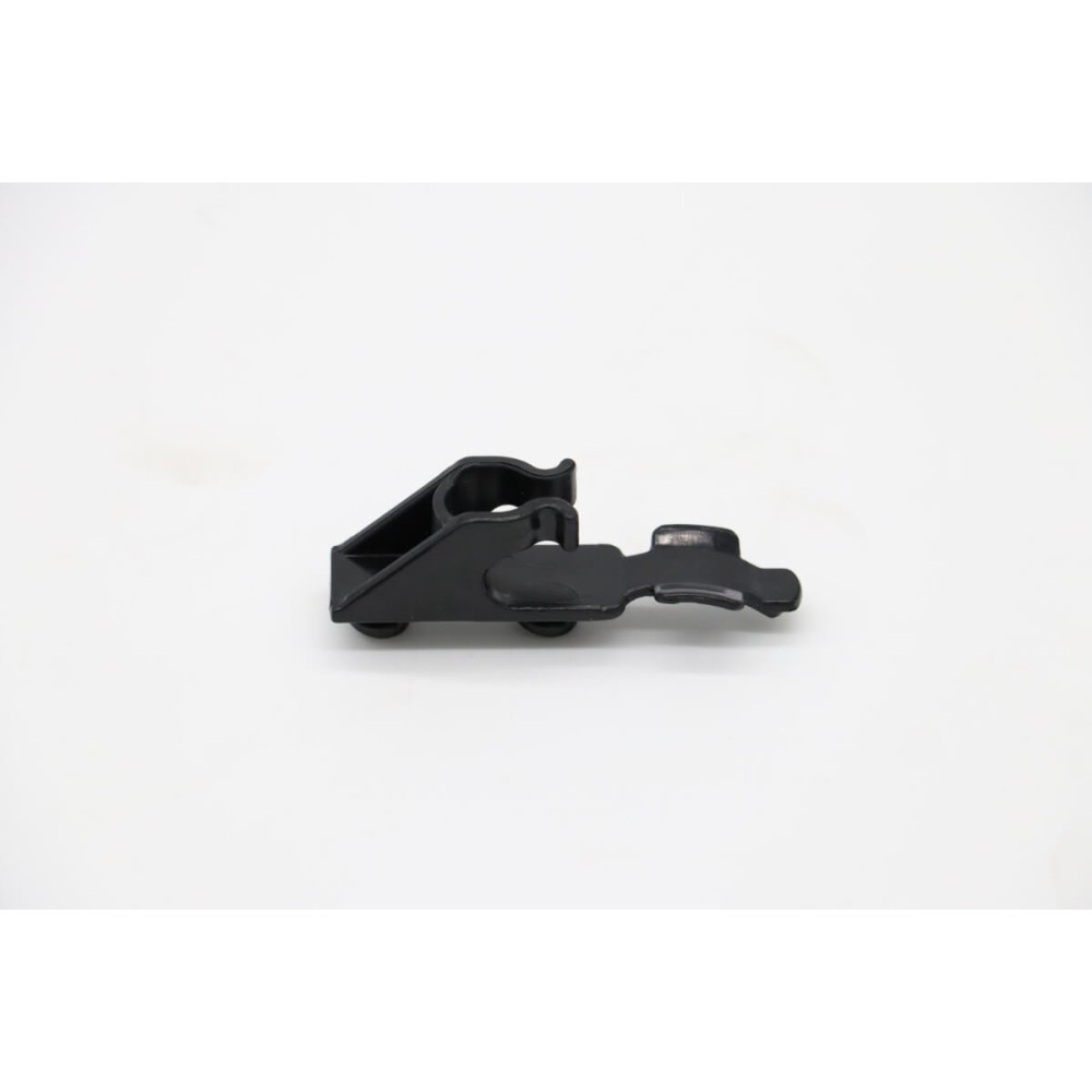 SC58/78/98 (BLACK) - Clips (Nm)