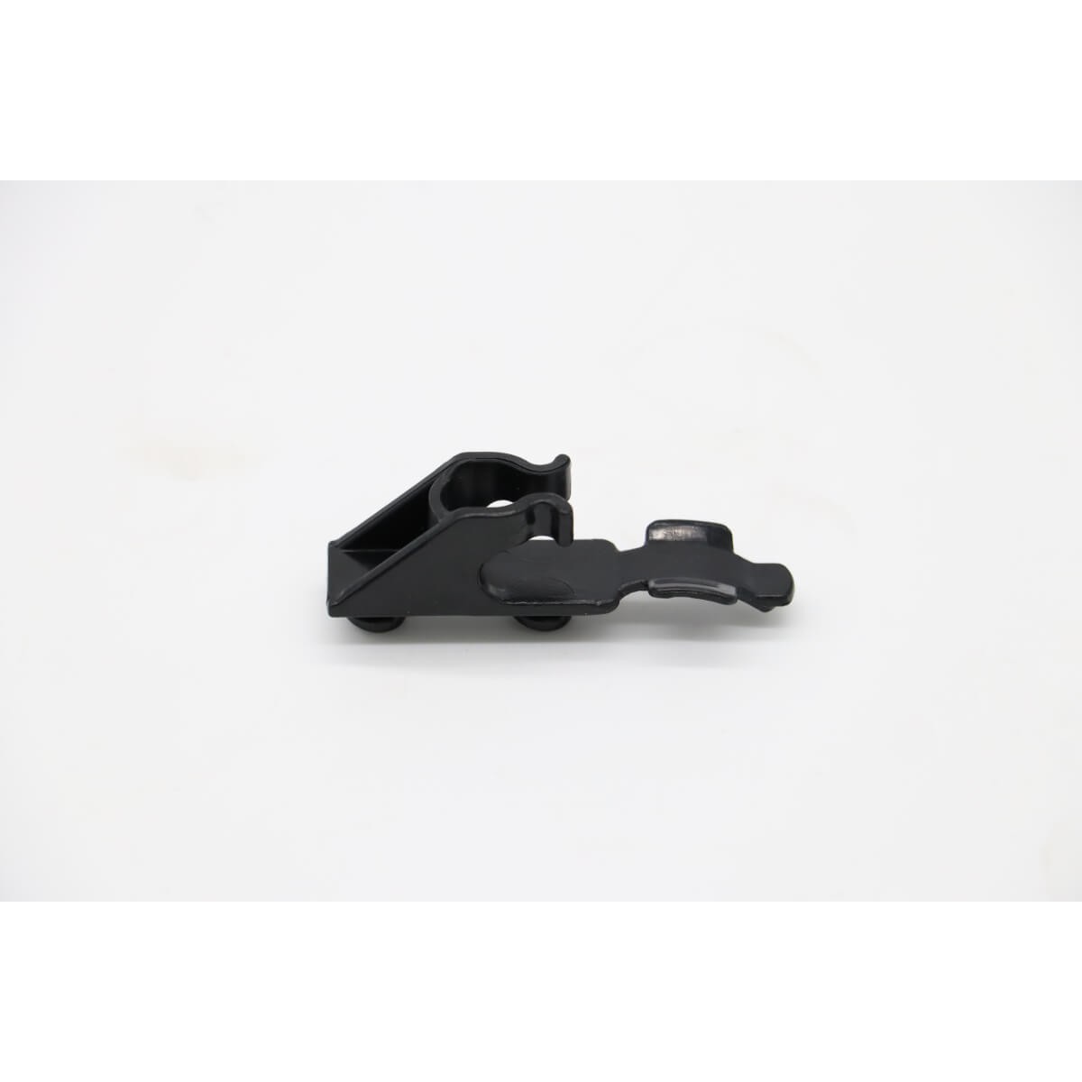 SC58/78/98 (BLACK) - Clips (Nm)